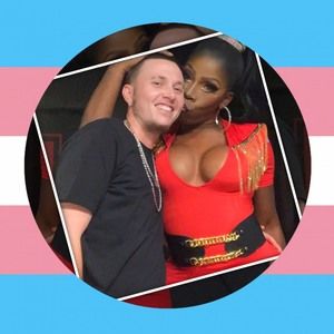 Meet your Posher, Carmen